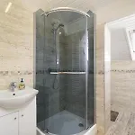 Medox شيوفوك