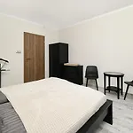 Medox فيلة