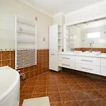 Medox Villa Siófok