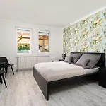 Medox Villa Siófok